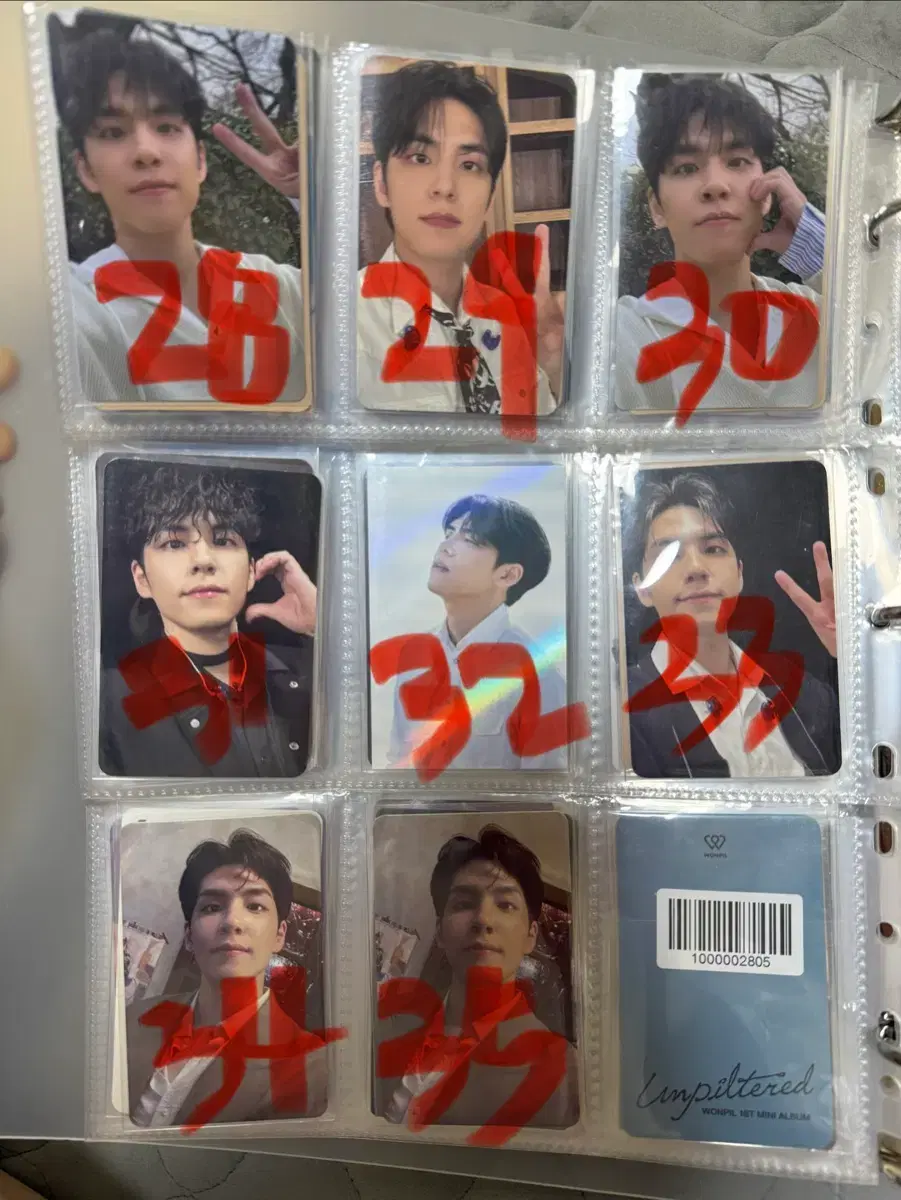 thumbnail-3